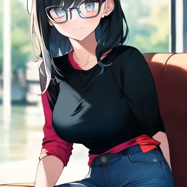 Profile image of Keilani