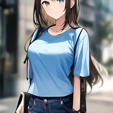 Profile image of Katie