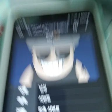 Profile image of 로이드