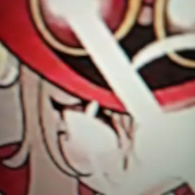 Profile image of 닥터 와르도