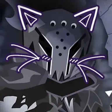 Profile image of 사일런트솔트