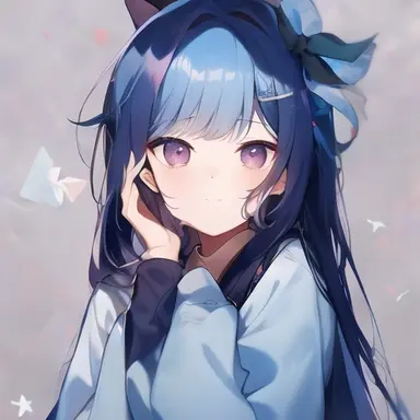 Profile image of 여원