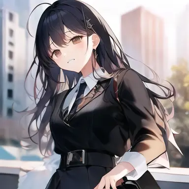 Profile image of 잠경위-잠뜰