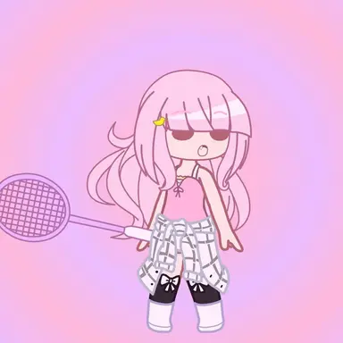 Profile image of 모양몬
