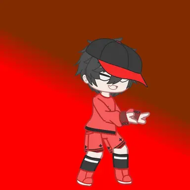 Profile image of 유기사