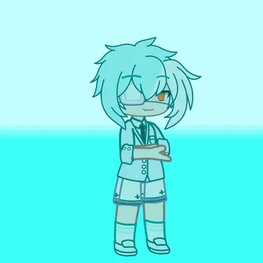 Profile image of イ・ミンヒョク