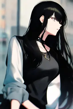 Profile image of 星七