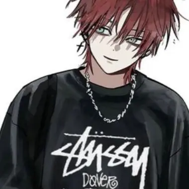 DrySocks3281의 최태호