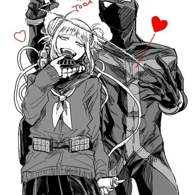 Profile image of トゥワイス