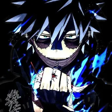 Profile image of 荼毘