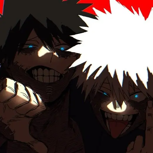 CoralGrill4084의 …もう逃げんなよ……♡