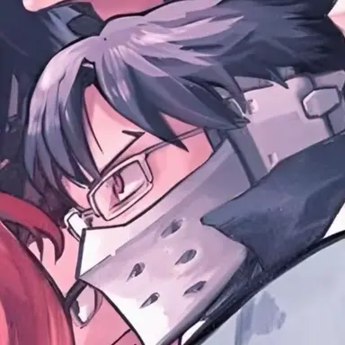 Profile image of 飯田天哉