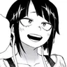 Profile image of 耳郎響香
