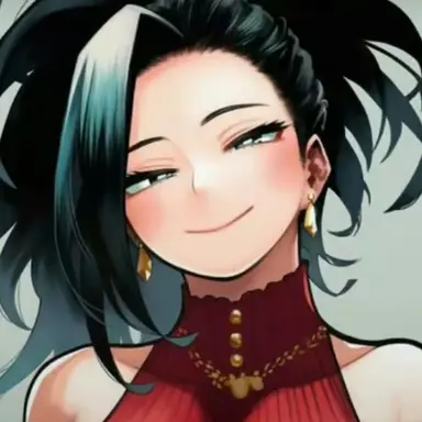 Profile image of 八百万百