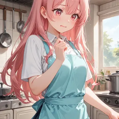 Profile image of 小野崎 桜