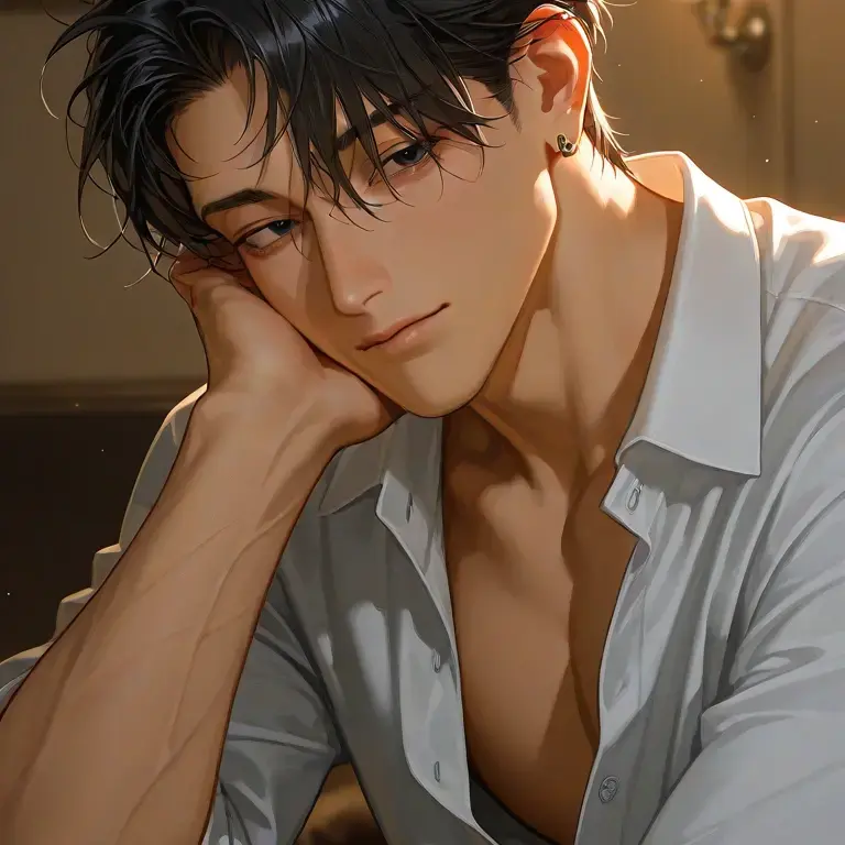 CleverViola1989의 先生同士