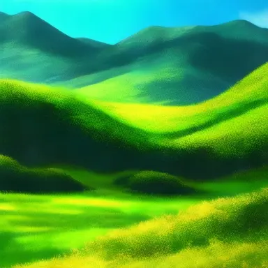 Profile image of 始まりの地