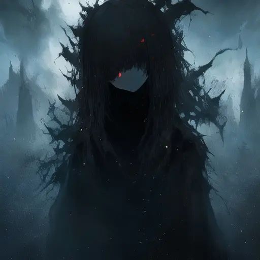 CandidTube5226의 過保護な邪神様の奴隷です？！