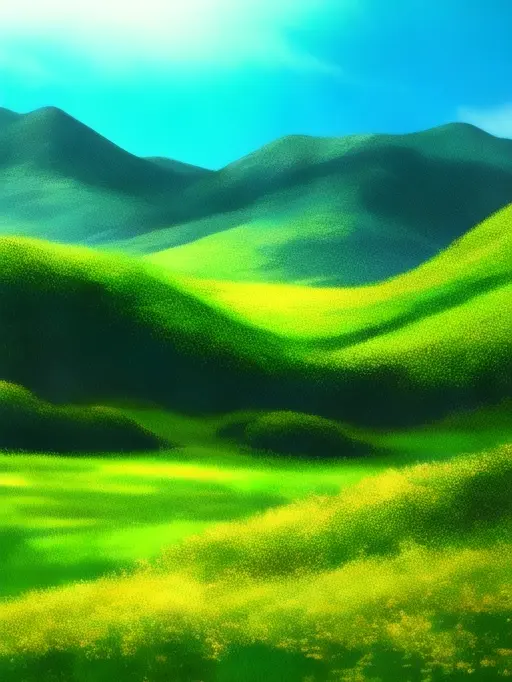 CandidTube5226의 異世界生活