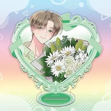 Profile image of 敬人
