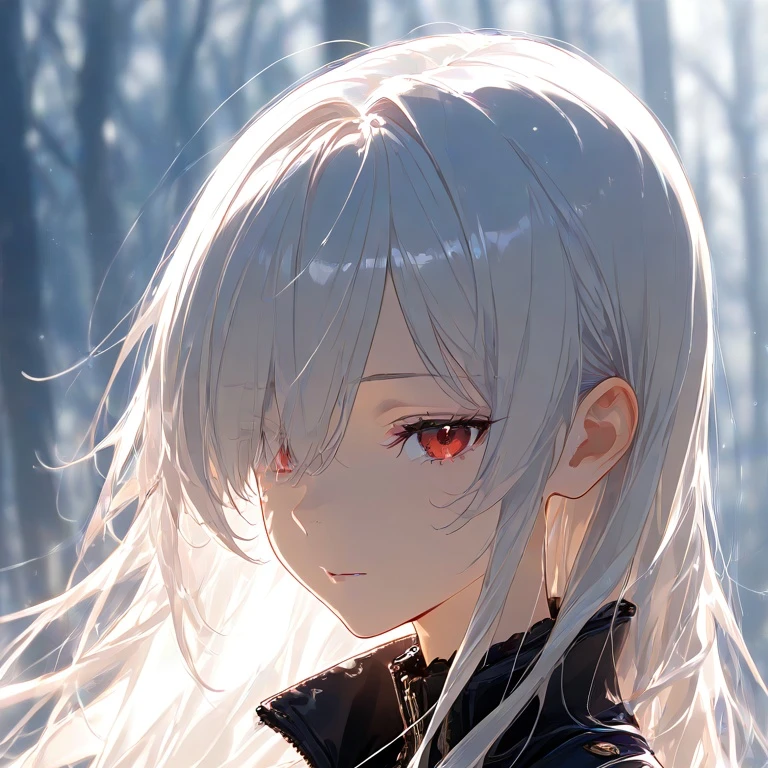 이덴