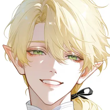 Profile image of エラド