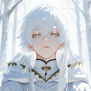 Profile image of リアト