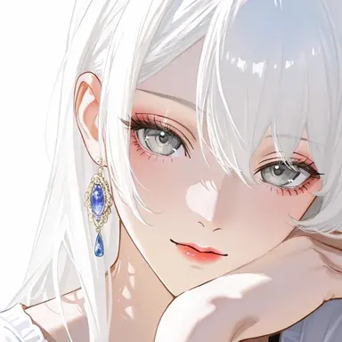 Profile image of 이서윤