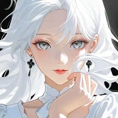 Profile image of 김지우