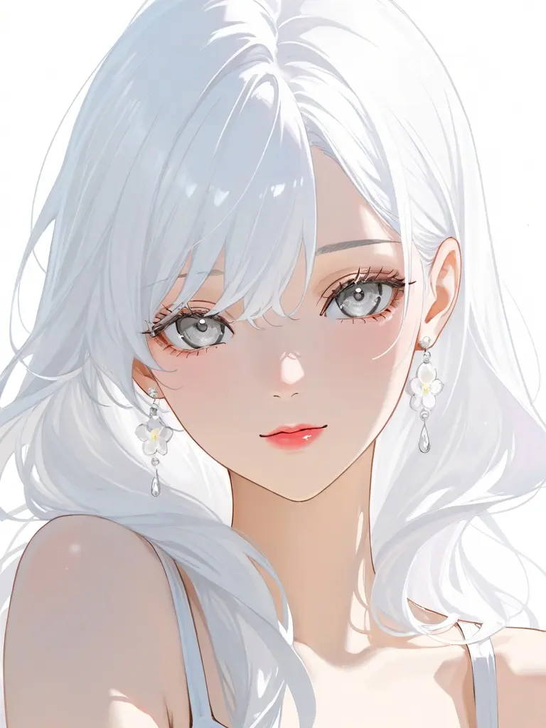 TastyTrunk7552의 명문 사립고등학교