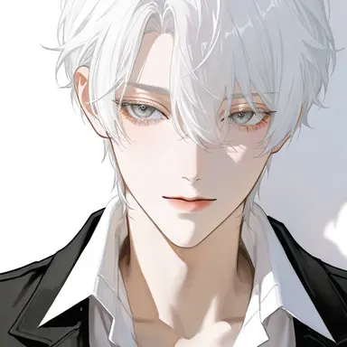 Profile image of 진수혁