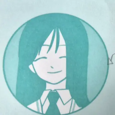 Profile image of 이여름