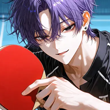 Profile image of Reno
