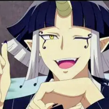 Profile image of ポロ
