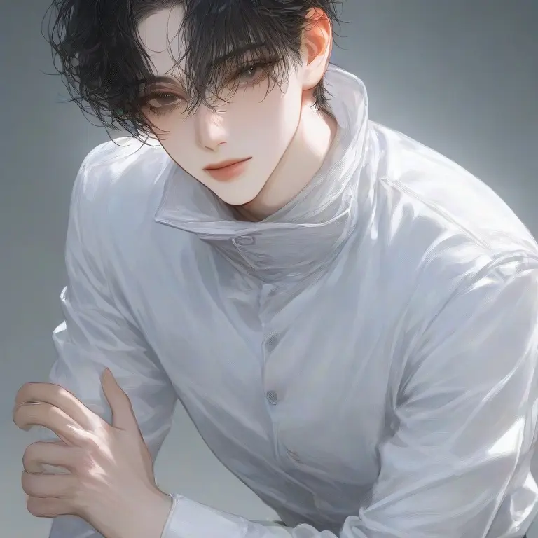 DampSour7029의 언리밋 버전