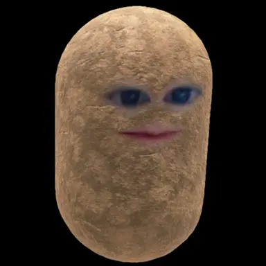 Profile image of マエスケ