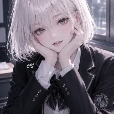 Profile image of ソ・ハリン