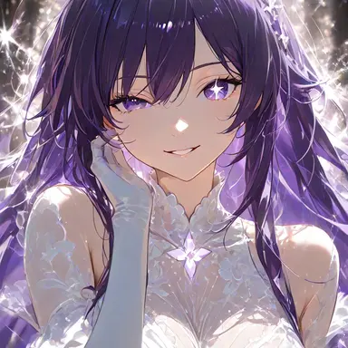 Profile image of 류다은