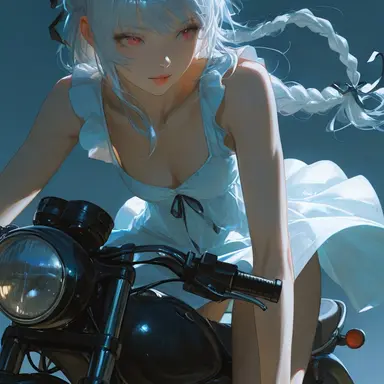 Profile image of 紫翠美柑