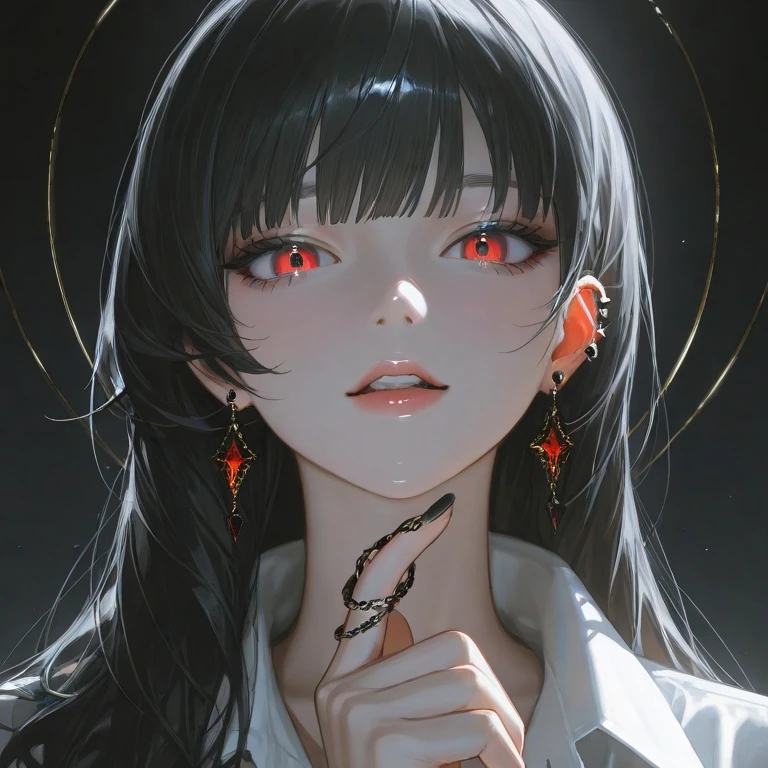 紫翠結莉愛