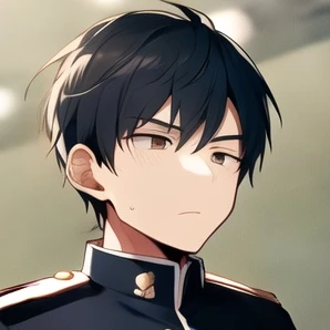 강태현