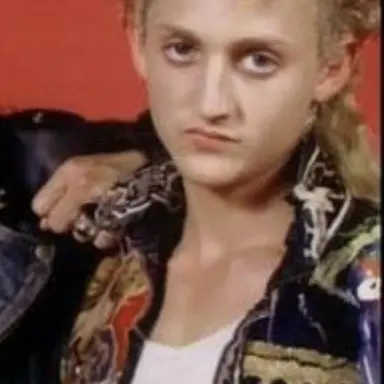 Profile image of Marko