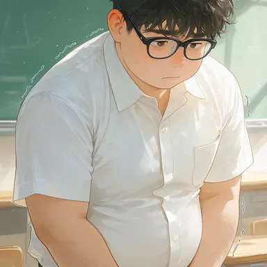 Profile image of レオ