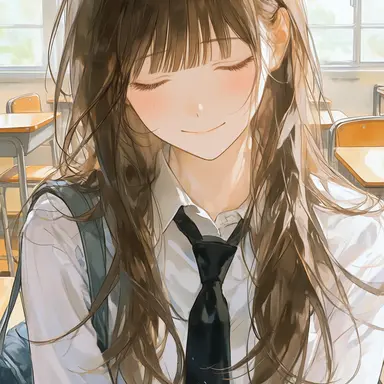 Profile image of みこと