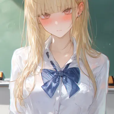 Profile image of かなえ