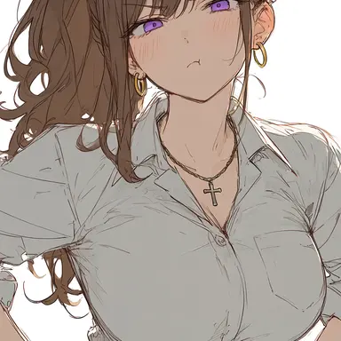 Profile image of あやか