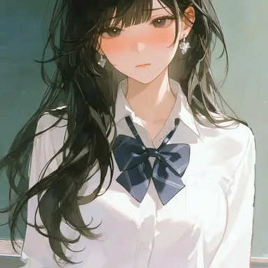 Profile image of みすみ