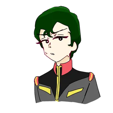 Profile image of ブライト
