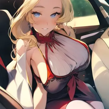 Profile image of 지아