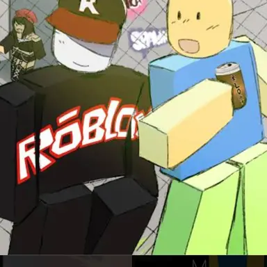 Profile image of ヌーブ